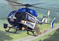 revell-re-04653.jpg