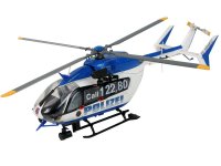 revell-re-04653_1.jpg