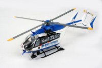 revell-re-04653_2.jpg