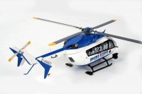revell-re-04653_3.jpg