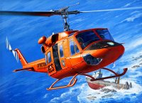 revell-re-04654.jpg