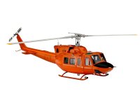 revell-re-04654_1.jpg