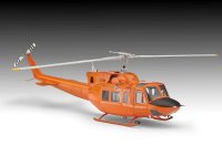 revell-re-04654_2.jpg