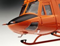 revell-re-04654_3.jpg