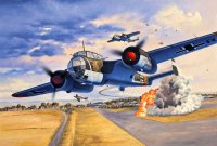 revell-re-04655.jpg
