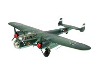 revell-re-04655_1.jpg