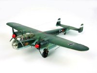 revell-re-04655_2.jpg