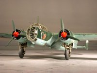 revell-re-04655_3.jpg