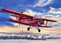 revell-re-04667.jpg
