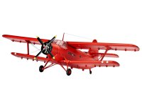 revell-re-04667_1.jpg