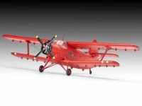 revell-re-04667_2.jpg