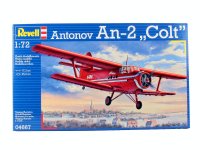 revell-re-04667_3.jpg