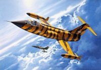 revell-re-04668.jpg