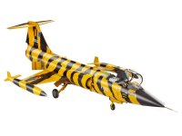 revell-re-04668_1.jpg