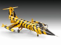 revell-re-04668_2.jpg