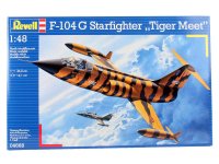 revell-re-04668_3.jpg
