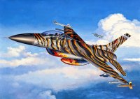 revell-re-04669.jpg