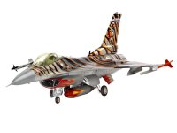 revell-re-04669_1.jpg