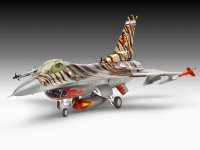 revell-re-04669_2.jpg