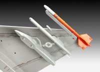 revell-re-04669_3.jpg