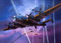 revell-re-04670.jpg
