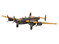 revell-re-04670_1.jpg