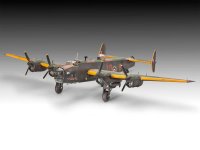 revell-re-04670_2.jpg