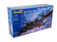 revell-re-04670_3.jpg