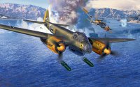 revell-re-04672.jpg