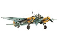 revell-re-04672_1.jpg