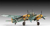 revell-re-04672_2.jpg