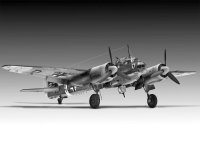 revell-re-04672_3.jpg