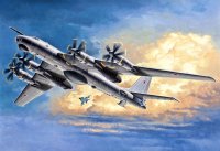 revell-re-04673.jpg
