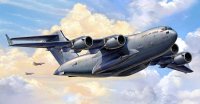 revell-re-04674.jpg