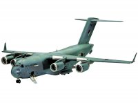 revell-re-04674_1.jpg