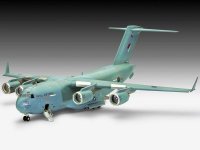 revell-re-04674_2.jpg