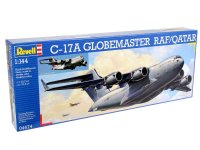 revell-re-04674_3.jpg