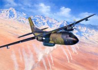 revell-re-04675.jpg