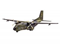 revell-re-04675_1.jpg