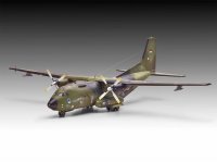 revell-re-04675_2.jpg