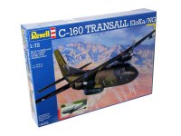 revell-re-04675_3.jpg