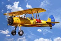 revell-re-04676.jpg