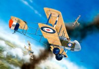 revell-re-04677.jpg