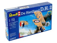 revell-re-04677_1.jpg