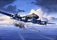 revell-re-04678.jpg
