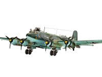 revell-re-04678_1.jpg