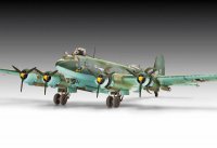 revell-re-04678_2.jpg
