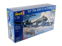 revell-re-04678_3.jpg