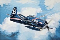 revell-re-04680.jpg
