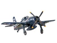 revell-re-04680_1.jpg